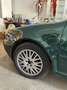 Volkswagen Golf GTI V5 2.3 Liter Зелений - thumbnail 4