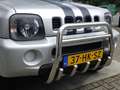 Suzuki Jimny 1.3 JLX Automaat, NW APK, NL/NAP! Grijs - thumbnail 20