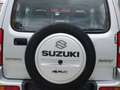 Suzuki Jimny 1.3 JLX Automaat, NW APK, NL/NAP! Grijs - thumbnail 24