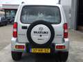 Suzuki Jimny 1.3 JLX Automaat, NW APK, NL/NAP! Grijs - thumbnail 19