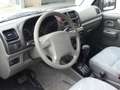 Suzuki Jimny 1.3 JLX Automaat, NW APK, NL/NAP! Grijs - thumbnail 5