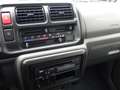 Suzuki Jimny 1.3 JLX Automaat, NW APK, NL/NAP! Grijs - thumbnail 8