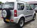 Suzuki Jimny 1.3 JLX Automaat, NW APK, NL/NAP! Grijs - thumbnail 18