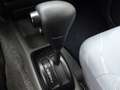 Suzuki Jimny 1.3 JLX Automaat, NW APK, NL/NAP! Grijs - thumbnail 10