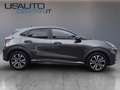 Ford Puma Puma II 2020 1.0 ecoboost h ST-line Design s Grau - thumbnail 3