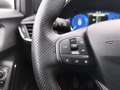 Ford Puma Puma II 2020 1.0 ecoboost h ST-line Design s Grau - thumbnail 16