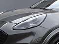 Ford Puma Puma II 2020 1.0 ecoboost h ST-line Design s Grau - thumbnail 6