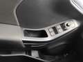 Ford Puma Puma II 2020 1.0 ecoboost h ST-line Design s Grau - thumbnail 17