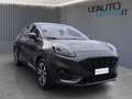 Ford Puma Puma II 2020 1.0 ecoboost h ST-line Design s Grau - thumbnail 2