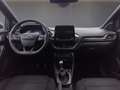 Ford Puma Puma II 2020 1.0 ecoboost h ST-line Design s Grau - thumbnail 8