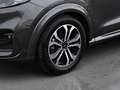 Ford Puma Puma II 2020 1.0 ecoboost h ST-line Design s Grau - thumbnail 7