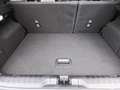 Ford Puma Puma II 2020 1.0 ecoboost h ST-line Design s Grau - thumbnail 15