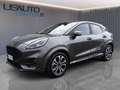 Ford Puma Puma II 2020 1.0 ecoboost h ST-line Design s Grau - thumbnail 1