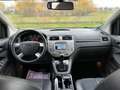 Ford Kuga 2.0 TDCI 140 CH TITANIUM 4X4 - HISTORIQUE COMPLET - 1 ERE MAIN Grijs - thumbnail 13