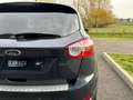 Ford Kuga 2.0 TDCI 140 CH TITANIUM 4X4 - HISTORIQUE COMPLET - 1 ERE MAIN Gris - thumbnail 16