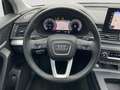 Audi Q5 Advanced 40TDI qua S-Trc Virtual CAM Pano AHK Schwarz - thumbnail 9
