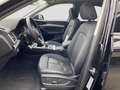 Audi Q5 Advanced 40TDI qua S-Trc Virtual CAM Pano AHK Schwarz - thumbnail 10