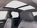 Audi Q5 Advanced 40TDI qua S-Trc Virtual CAM Pano AHK Schwarz - thumbnail 13