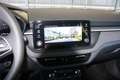 Skoda Fabia Selection 1.0TSI  DSG Klimatr-Kamera-Winterp Grau - thumbnail 15