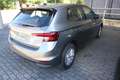 Skoda Fabia Selection 1.0TSI  DSG Klimatr-Kamera-Winterp Grau - thumbnail 20
