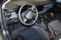 Skoda Fabia Selection 1.0TSI  DSG Klimatr-Kamera-Winterp Grau - thumbnail 10