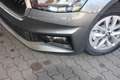 Skoda Fabia Selection 1.0TSI  DSG Klimatr-Kamera-Winterp Grau - thumbnail 7