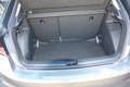 Skoda Fabia Selection 1.0TSI  DSG Klimatr-Kamera-Winterp Grau - thumbnail 22