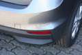 Skoda Fabia Selection 1.0TSI  DSG Klimatr-Kamera-Winterp Grau - thumbnail 21