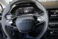 Skoda Fabia Selection 1.0TSI  DSG Klimatr-Kamera-Winterp Grau - thumbnail 13