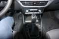 Skoda Fabia Selection 1.0TSI  DSG Klimatr-Kamera-Winterp Grau - thumbnail 14