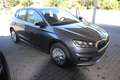 Skoda Fabia Selection 1.0TSI  DSG Klimatr-Kamera-Winterp Grau - thumbnail 3