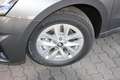 Skoda Fabia Selection 1.0TSI  DSG Klimatr-Kamera-Winterp Grau - thumbnail 8