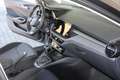 Skoda Fabia Selection 1.0TSI  DSG Klimatr-Kamera-Winterp Grau - thumbnail 17