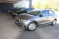 Skoda Fabia Selection 1.0TSI  DSG Klimatr-Kamera-Winterp Grau - thumbnail 1