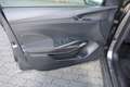 Skoda Fabia Selection 1.0TSI  DSG Klimatr-Kamera-Winterp Grau - thumbnail 11