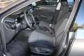 Skoda Fabia Selection 1.0TSI  DSG Klimatr-Kamera-Winterp Grau - thumbnail 9