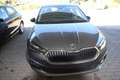 Skoda Fabia Selection 1.0TSI  DSG Klimatr-Kamera-Winterp Grau - thumbnail 6