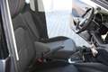 Skoda Fabia Selection 1.0TSI  DSG Klimatr-Kamera-Winterp Grau - thumbnail 18