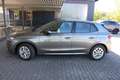 Skoda Fabia Selection 1.0TSI  DSG Klimatr-Kamera-Winterp Grau - thumbnail 4