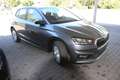 Skoda Fabia Selection 1.0TSI  DSG Klimatr-Kamera-Winterp Grau - thumbnail 5