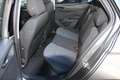 Skoda Fabia Selection 1.0TSI  DSG Klimatr-Kamera-Winterp Grau - thumbnail 19