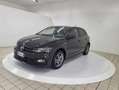 Volkswagen Polo 1.0 EVO 80 CV 5p. Sport BlueMotion Technology Grijs - thumbnail 1