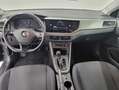 Volkswagen Polo 1.0 EVO 80 CV 5p. Sport BlueMotion Technology Gris - thumbnail 14