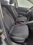 Volkswagen Polo 1.0 EVO 80 CV 5p. Sport BlueMotion Technology Grijs - thumbnail 13