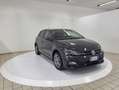 Volkswagen Polo 1.0 EVO 80 CV 5p. Sport BlueMotion Technology Grijs - thumbnail 4