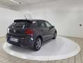 Volkswagen Polo 1.0 EVO 80 CV 5p. Sport BlueMotion Technology Gris - thumbnail 6