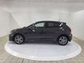 Volkswagen Polo 1.0 EVO 80 CV 5p. Sport BlueMotion Technology Gris - thumbnail 5