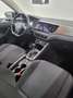 Volkswagen Polo 1.0 EVO 80 CV 5p. Sport BlueMotion Technology Grijs - thumbnail 18