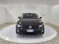 Volkswagen Polo 1.0 EVO 80 CV 5p. Sport BlueMotion Technology Gris - thumbnail 2