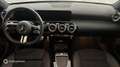 Mercedes-Benz A 200 200 d 150ch AMG Line 8G-DCT - thumbnail 11